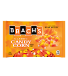 Brach's Can…